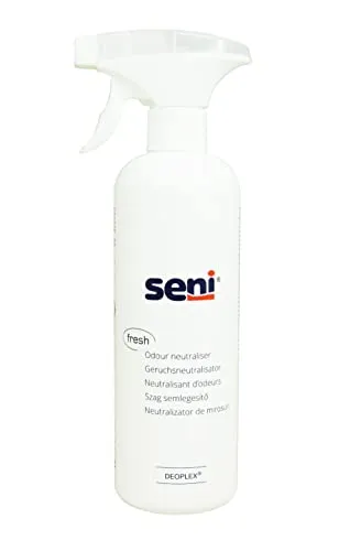 Seni Geruchsneutralisator - 500ml