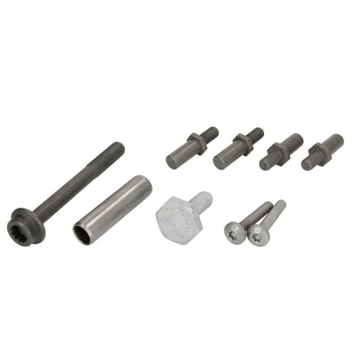 Schraubensatz, Zahnräder FEBI BILSTEIN 103705