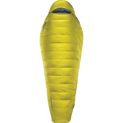 Thermarest Parsec -6° Small Larch