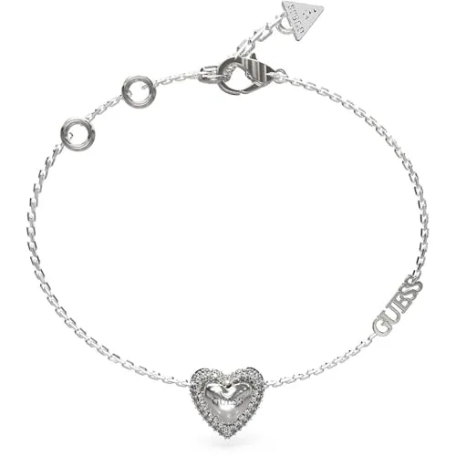 Armband GUESS von GUESS