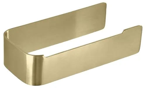 Produktbild Zone Denmark Ume Toilettenpapierhalter