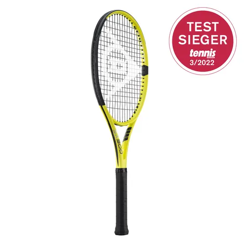 Dunlop Srixon SX 300 Tennisschläger