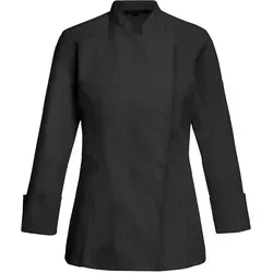 Uniformen für das Restaurantgewerbe von GREIFF