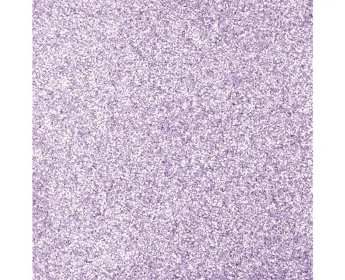 Knorr Prandell Bastelnaturmaterial KNORR prandell 218236708 Farbsand 0,1 - 0,5 mm flieder