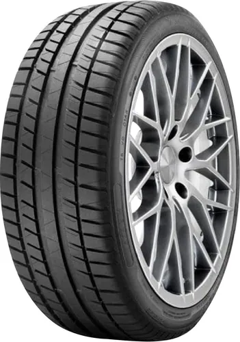 Sommerreifen RIKEN ROAD 185/55 R14 80 H - Hochwertiger Sommerreifen für PKW, optimiert für Fahrkomfort und Sicherheit. Größe: 185/55 R14, Geschwindigkeitsindex H (bis 210 km/h), ideal für den täglichen Einsatz.