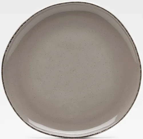 van Well Geschirr von van Well