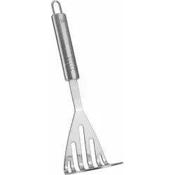 METALTEX  Kartoffelstampfer 