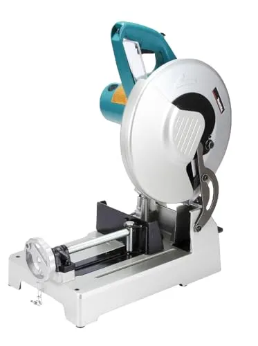 Produktbild Makita LC1230N Gehrungssäge