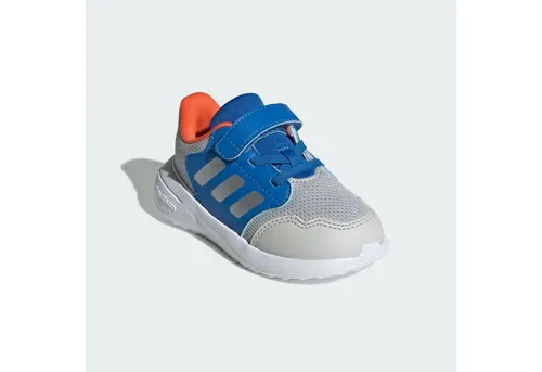 adidas Sportswear TENSAUR RUN 3.0 KIDS SCHUH (1-tlg)