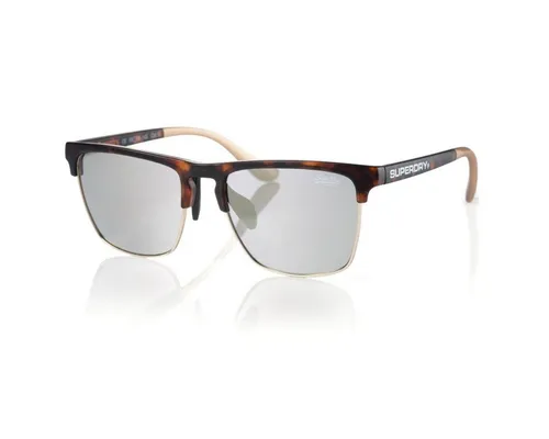 Superdry Sonnenbrille SDS Superflux 102 von Superdry
