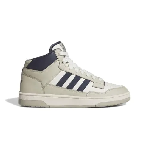 Sneaker ADIDAS SPORTSWEAR