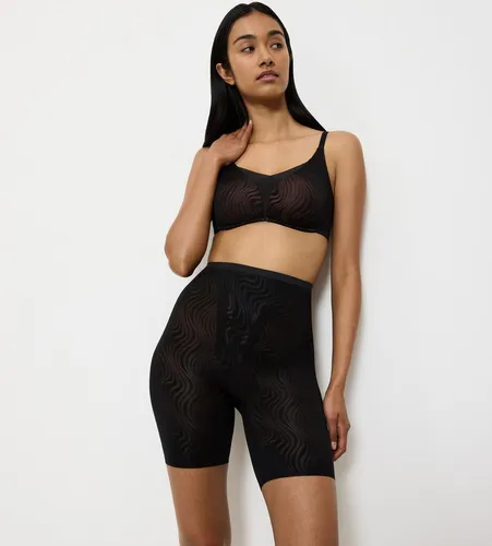 Triumph Shapingpants Shape Smart Ellipse Panty L von Triumph