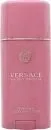 Versace Bright Crystal Deo Stick 50 ml von Versace