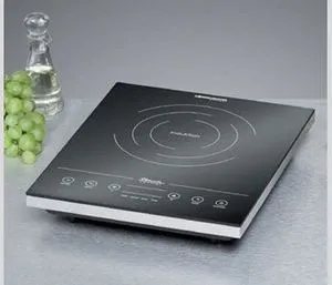 Rommelsbacher CT 2010 IN