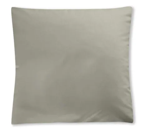 Irisette Bettwäsche Grau von Irisette