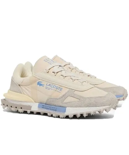Laufschuhe Lacoste 51SMA0042-12C für Herren von Lacoste