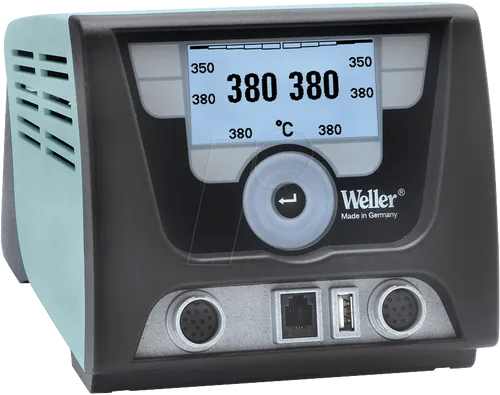 Produktbild WELLER WX 2