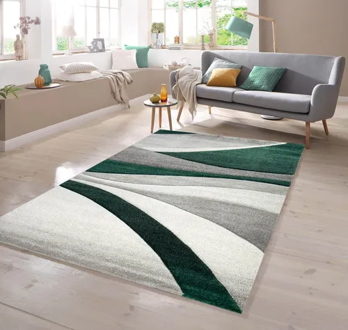 Küchenteppiche von TeppichHome24