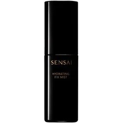 Sensai Hydrating Fix Mist