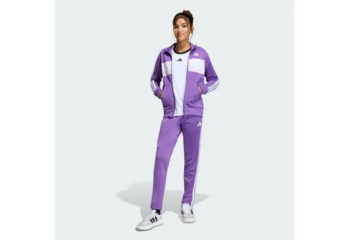 adidas Sportswear Trainingsshirt (1-tlg)