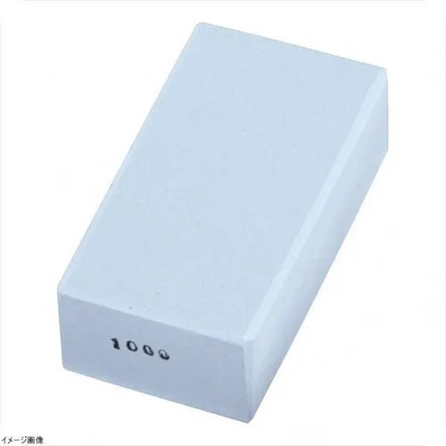 m Naniwa Nagura Oberflächenschleifstein 