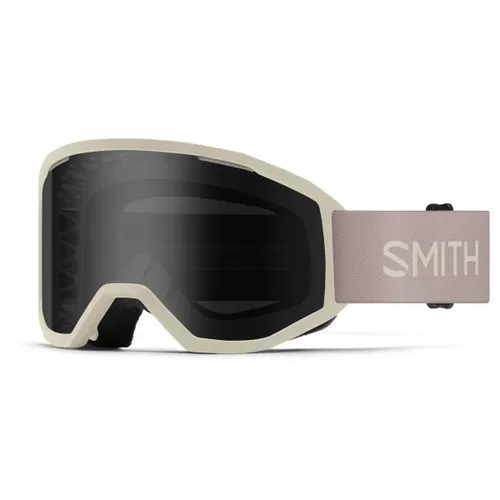 Smith Loam MTB Brille von Smith