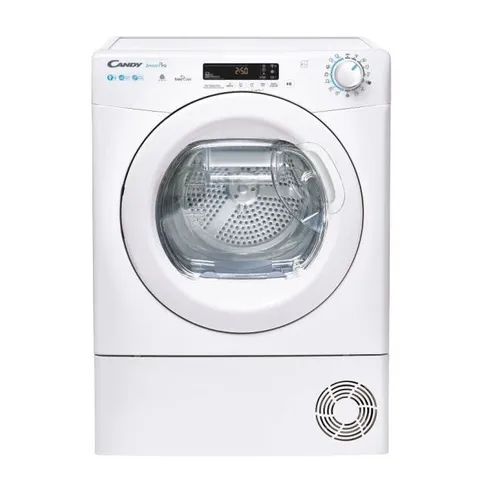 Candy CSOEH8A2DES Trockner von Candy