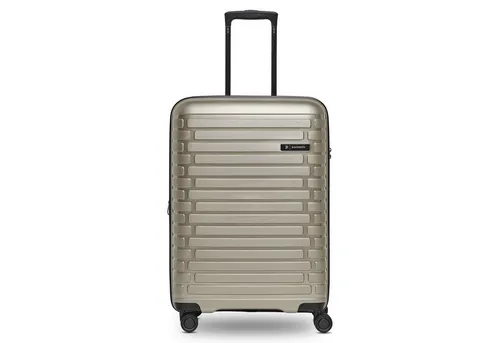 Kenorada Rolltop Rucksack RS60-B olive - Stylischer Laptoprucksack in Olivgrün, wasserdicht und ideal für Alltag und Outdoor-Aktivitäten.