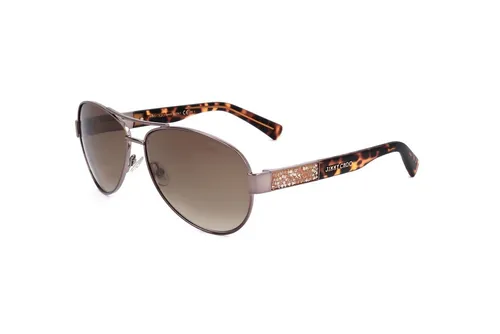 Jimmy Choo Sonnenbrillen von Jimmy Choo