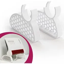 Ständer für Tablet-PCs von Mobilefox