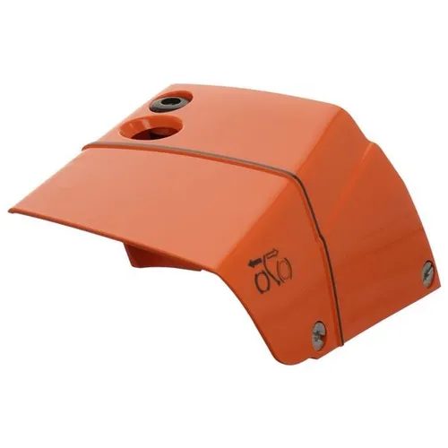STIHL HAUBE 1128 080 1635 | 886661018079