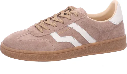 GANT FOOTWEAR Damen CUZIMA Sneaker von GANT