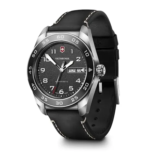 Victorinox Swiss Army Quarzuhr 42mm von Victorinox
