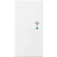 Wippe aws weiß, Retail