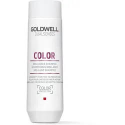 Goldwell Dualsenses Color Brilliance Shampoo 30ml von Goldwell