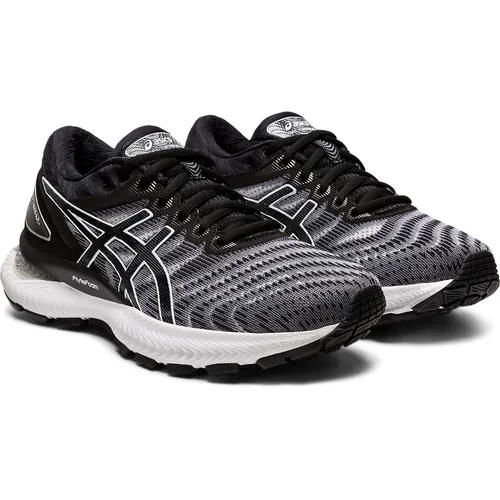 Produktbild Asics Laufschuhe Gel Nimbus 22