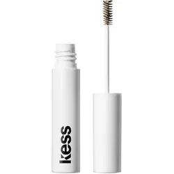 Produktbild Kess Fluffy Brow Filler 4269 C Blonde 2,5 ml
