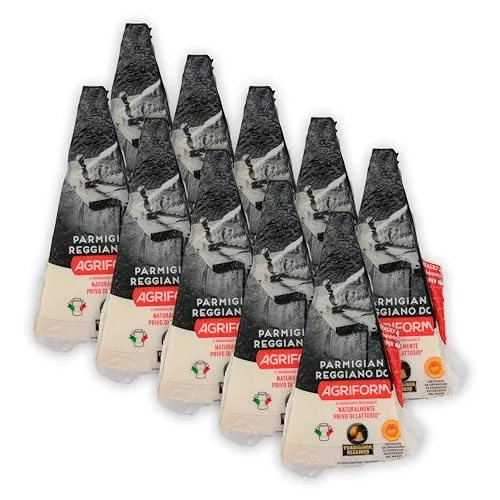 Käse aktuelle Angebote von S.Mile GmbH