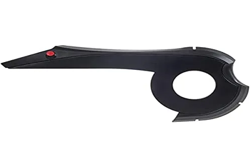 Hebie 0315 E14 Kettenschutz Chainguard für Bosch 20 Zähne