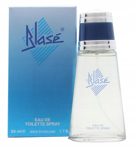 Eden Klassisches Eau de Toilette 50ml