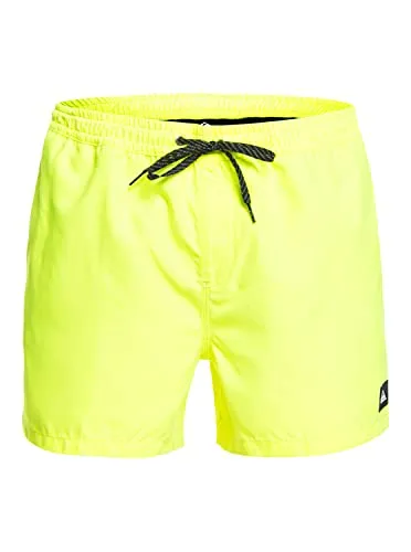 Quiksilver von Quiksilver