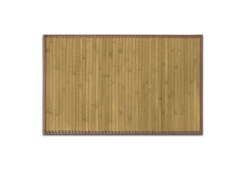 Floordirekt Teppiche von Floordirekt