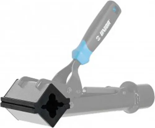Unior Standard (714888) Velowerkzeug