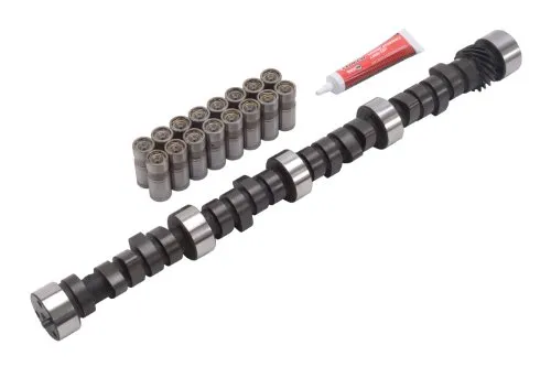 Produktbild Edelbrock 2102 Performer-Plus Nockenwelle und Hebe-Set