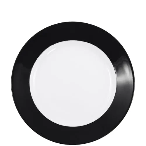 Kahla Geschirr von Kahla