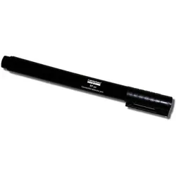ratiotec 00030071 Banknotenprüfstift RP 50