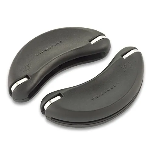 Lagostina 90024020000 2 Griffen-Pratica