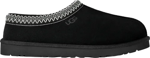 UGG Herren Businessschuhe 1174671 BLK in schwarz von UGG