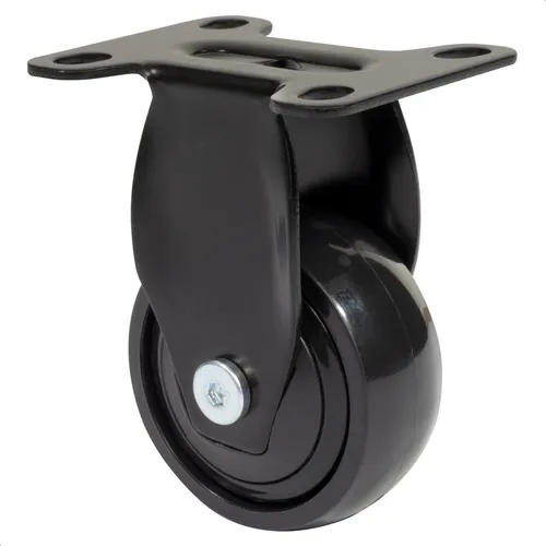WAGNER Design 3C
