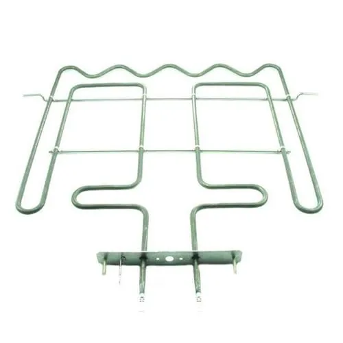 Whirlpool Zubehör für Herdplatten, Backöfen und Küchenherde von Whirlpool